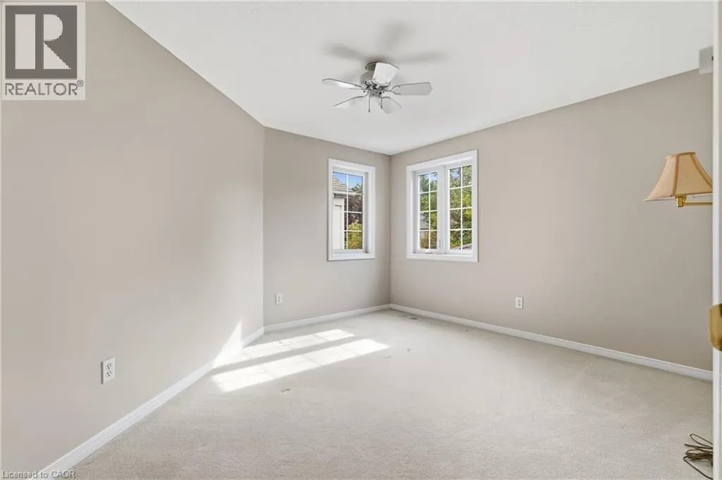 784 GORDON Street Unit# 20 #20