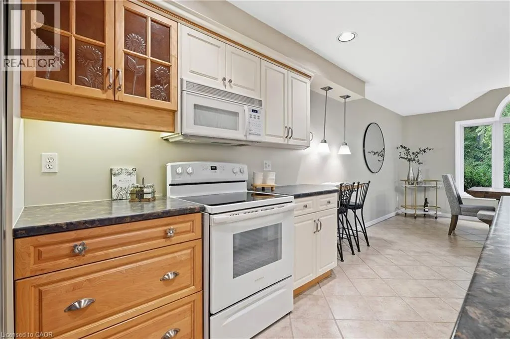 784 GORDON Street Unit# 20 #20