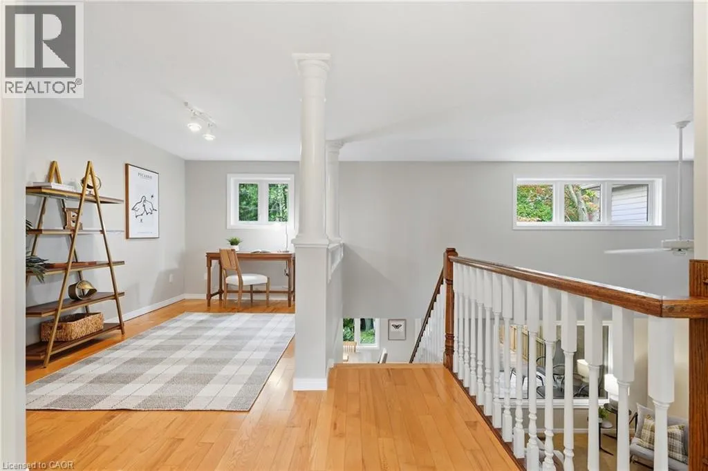 784 GORDON Street Unit# 20 #20