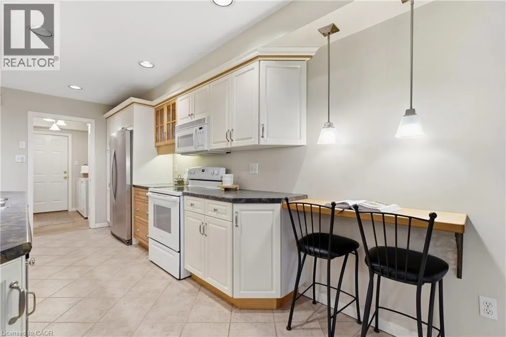 784 GORDON Street Unit# 20 #20