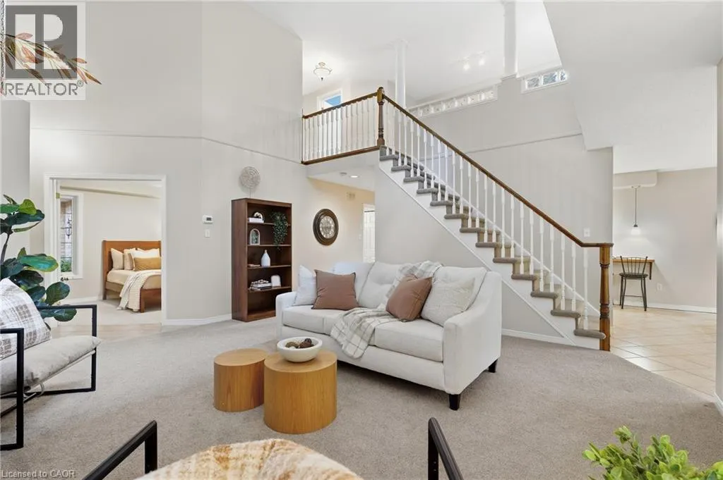 784 GORDON Street Unit# 20 #20
