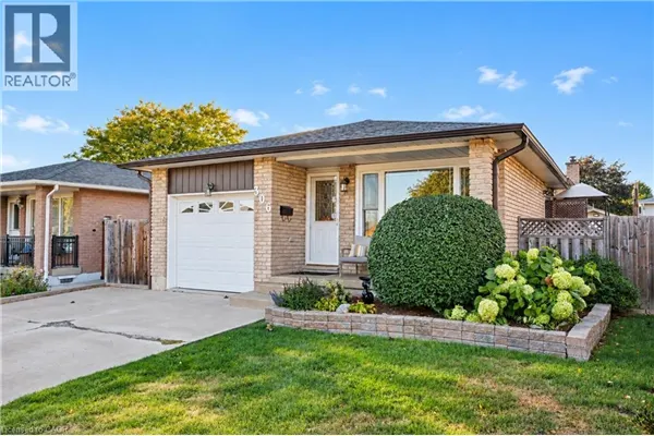 306 TEMPLEMEAD Drive