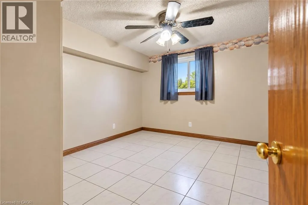 306 TEMPLEMEAD Drive