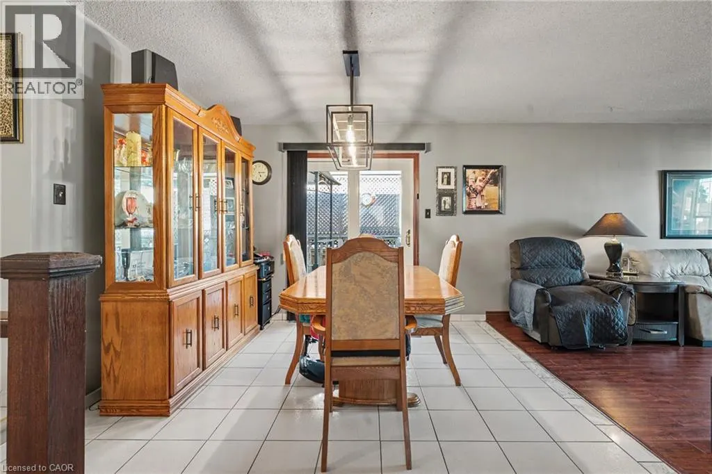 306 TEMPLEMEAD Drive