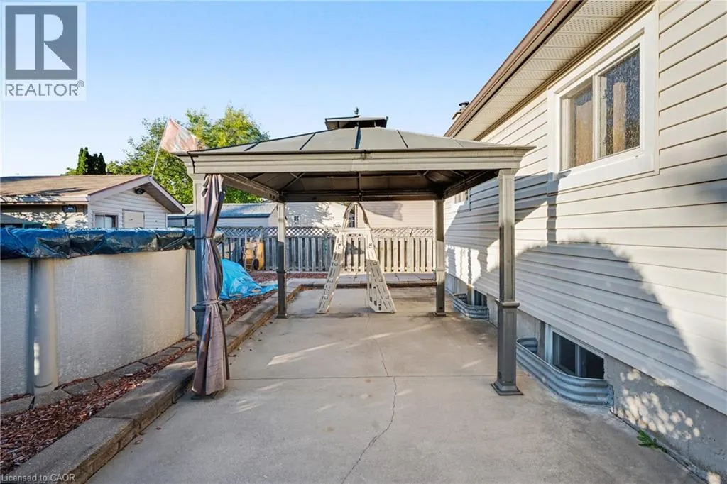 306 TEMPLEMEAD Drive