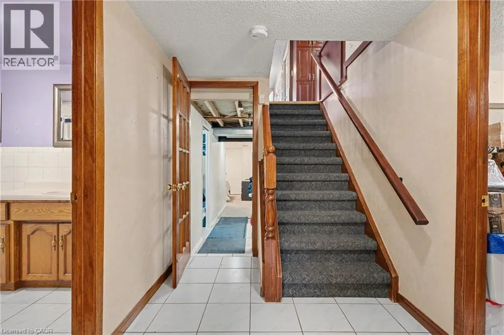 306 TEMPLEMEAD Drive
