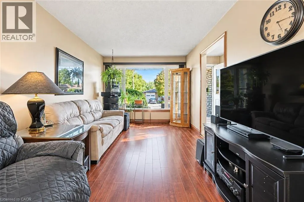 306 TEMPLEMEAD Drive