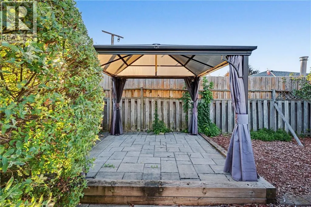 306 TEMPLEMEAD Drive