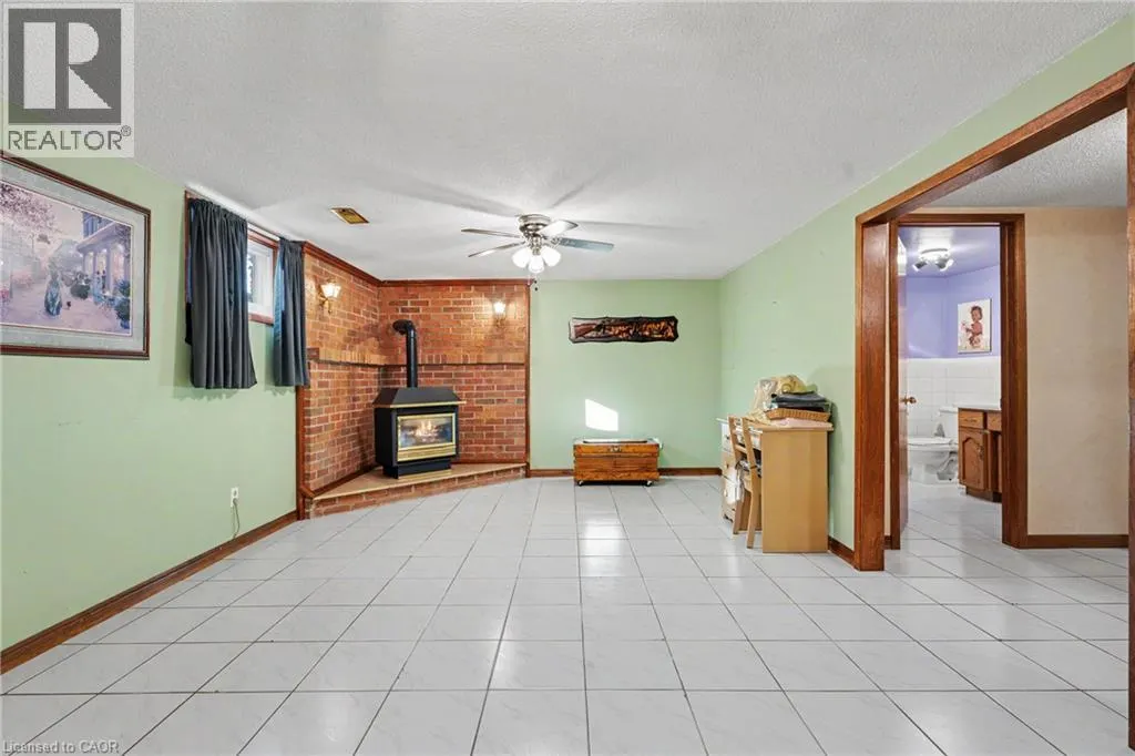 306 TEMPLEMEAD Drive