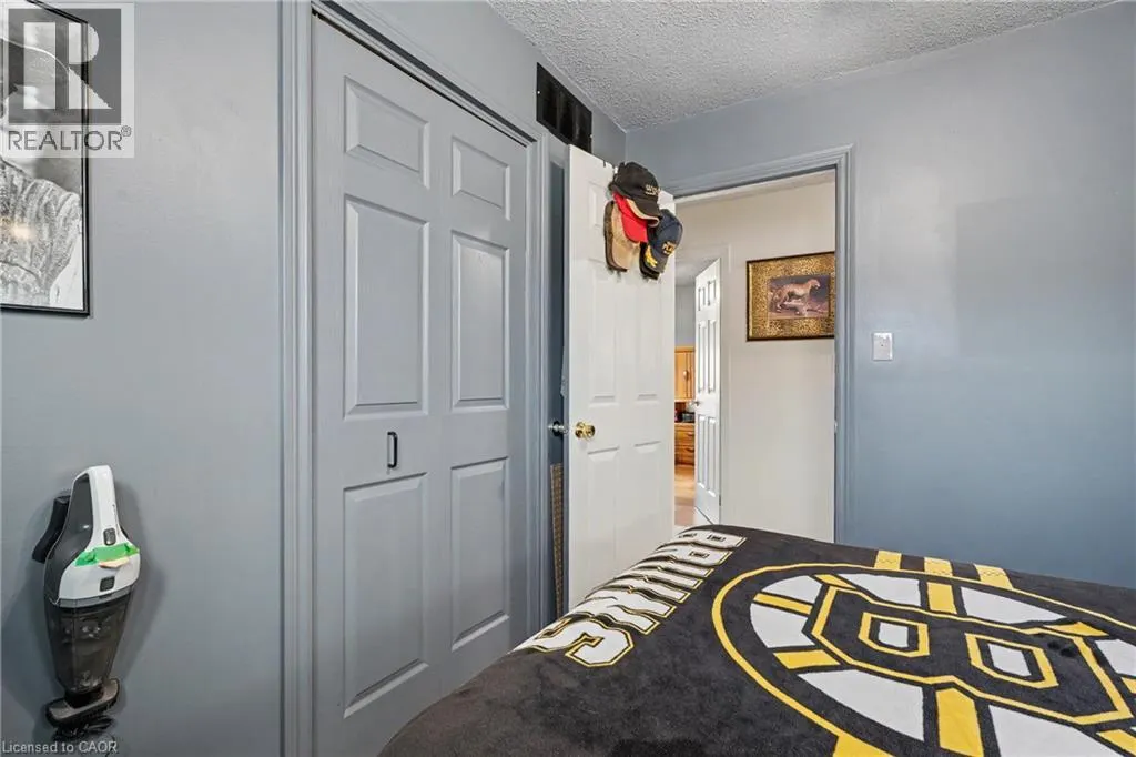 306 TEMPLEMEAD Drive