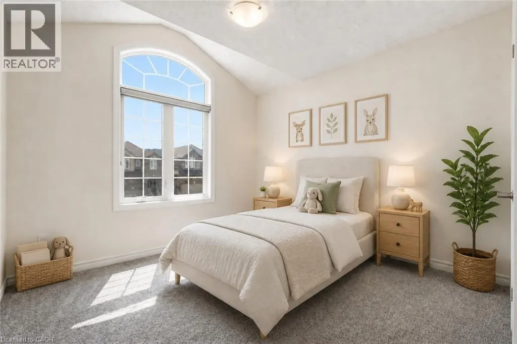 359 BEECHDROPS Drive