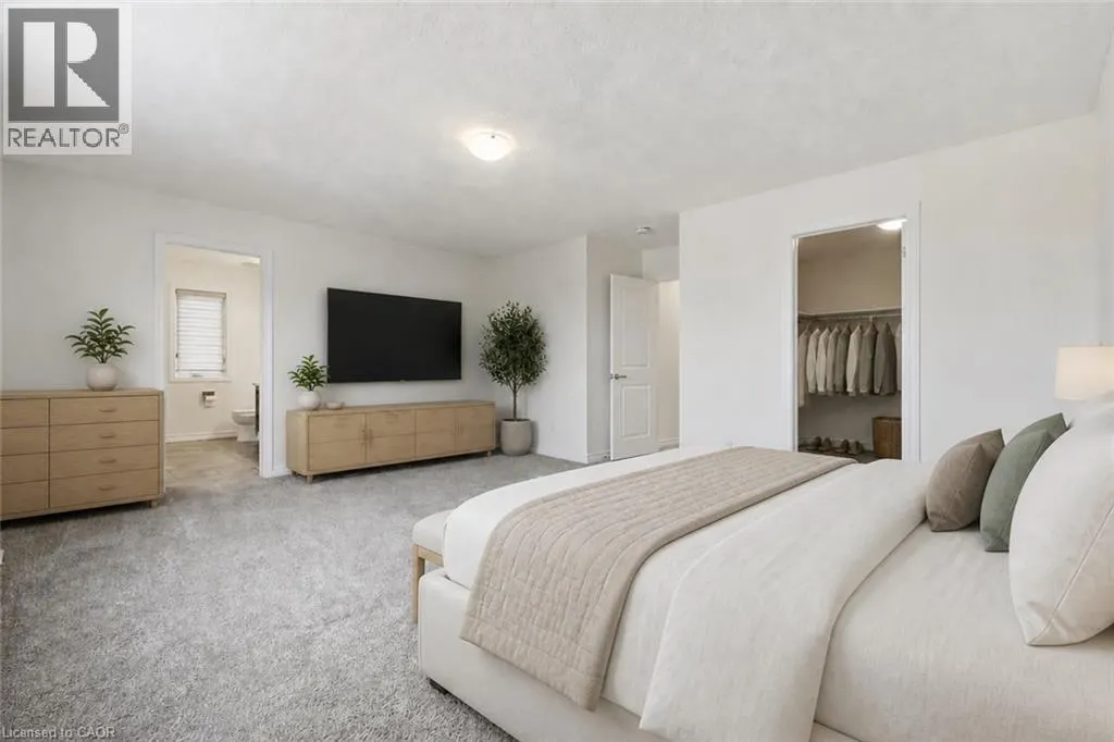 359 BEECHDROPS Drive