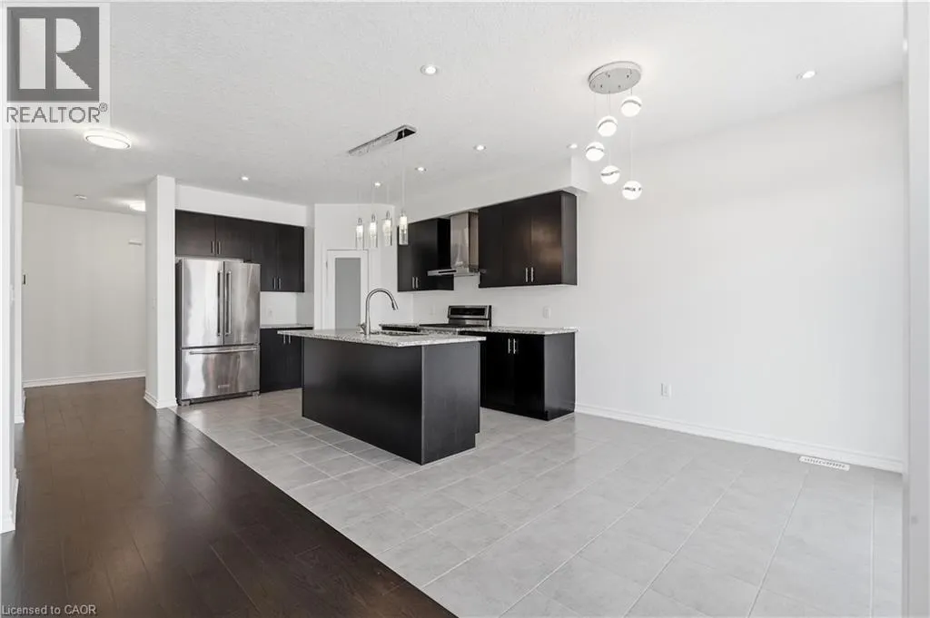 359 BEECHDROPS Drive