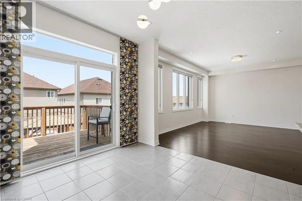 359 BEECHDROPS Drive