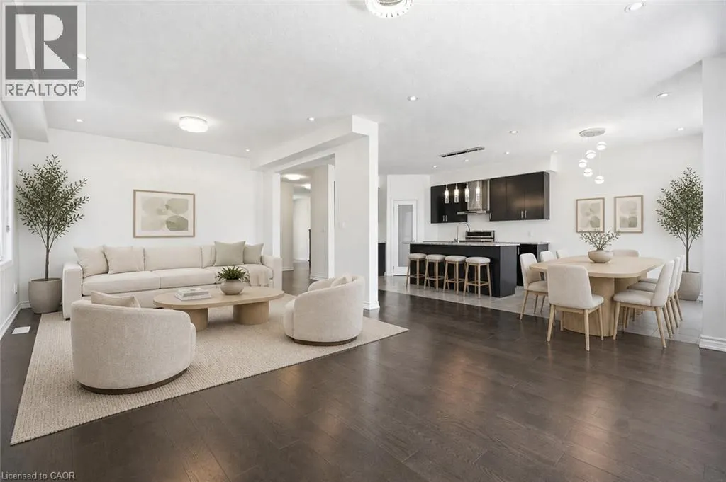 359 BEECHDROPS Drive