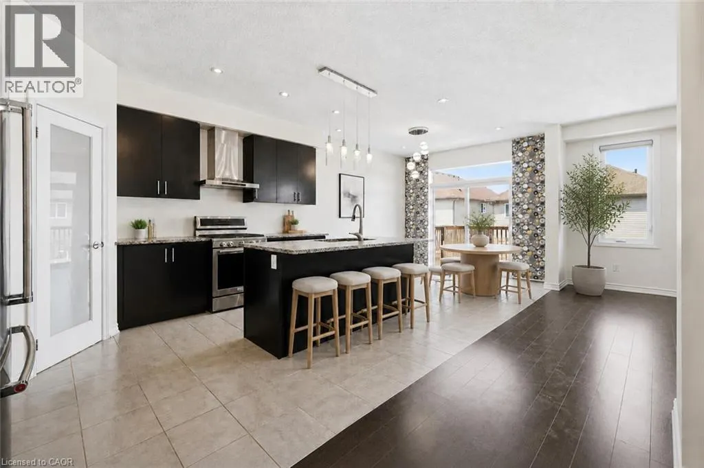 359 BEECHDROPS Drive