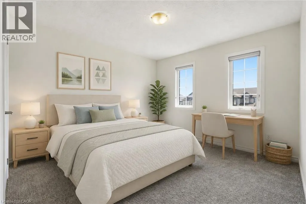 359 BEECHDROPS Drive