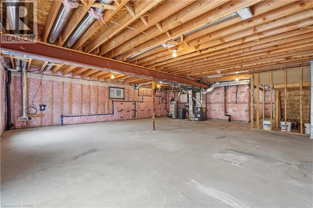 359 BEECHDROPS Drive