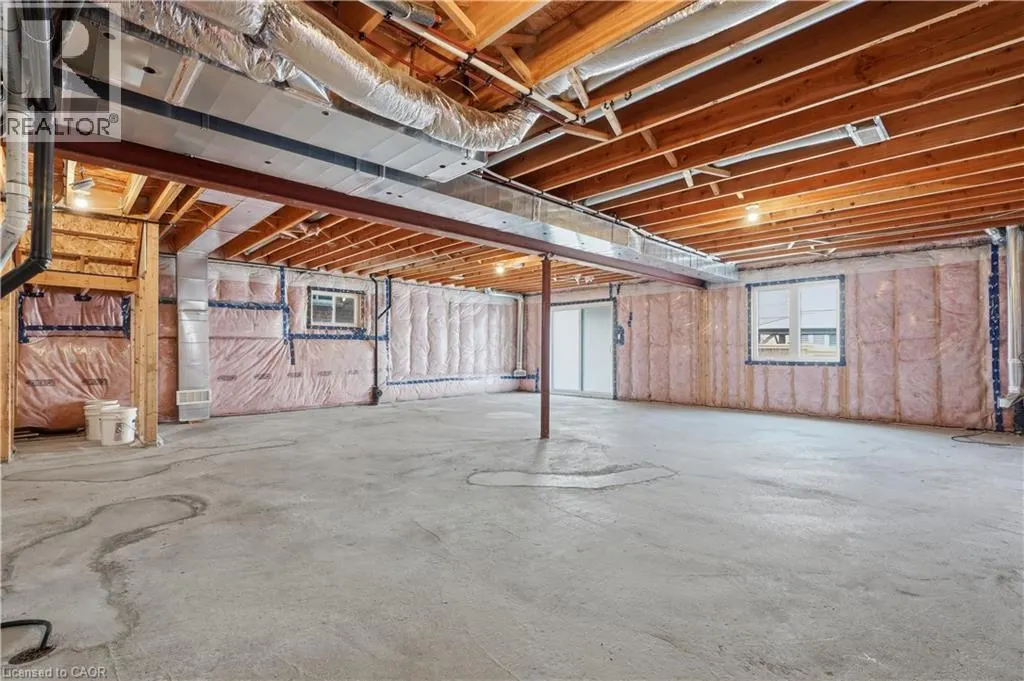 359 BEECHDROPS Drive