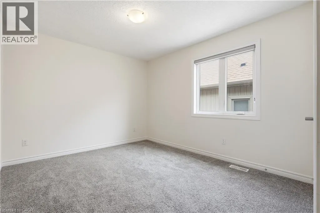 359 BEECHDROPS Drive