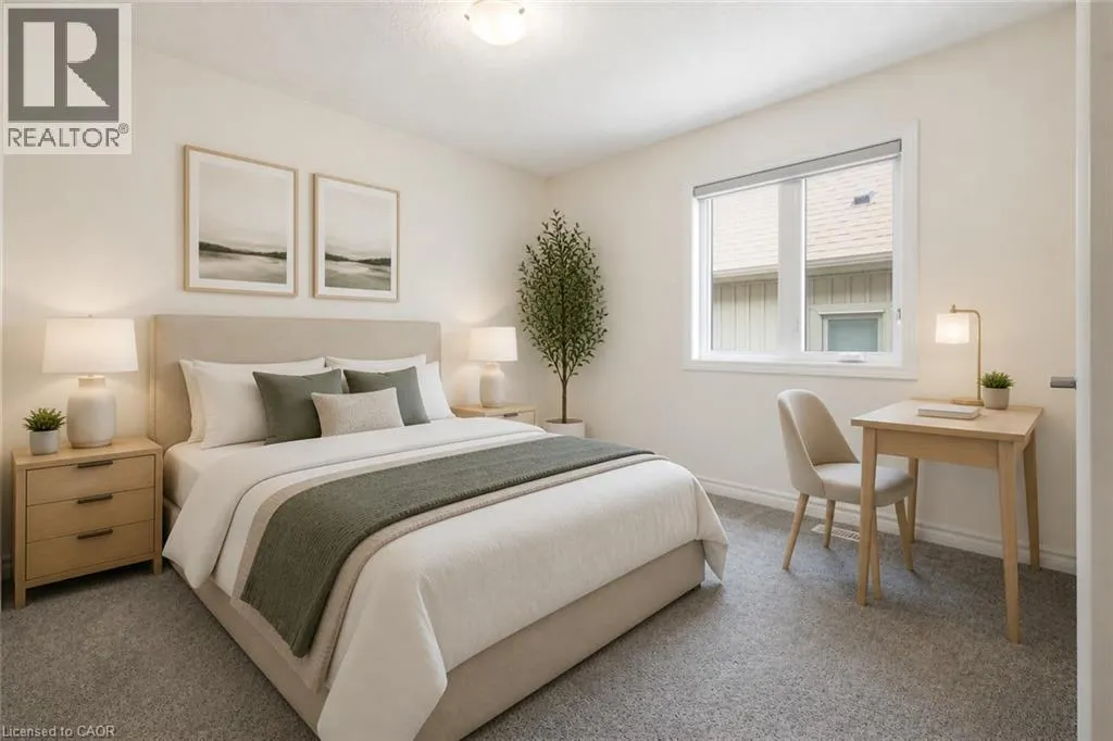 359 BEECHDROPS Drive
