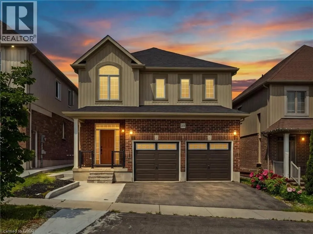 359 BEECHDROPS Drive