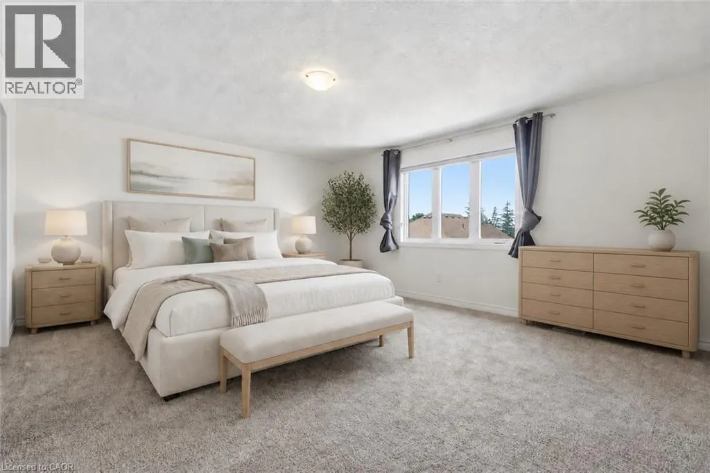 359 BEECHDROPS Drive