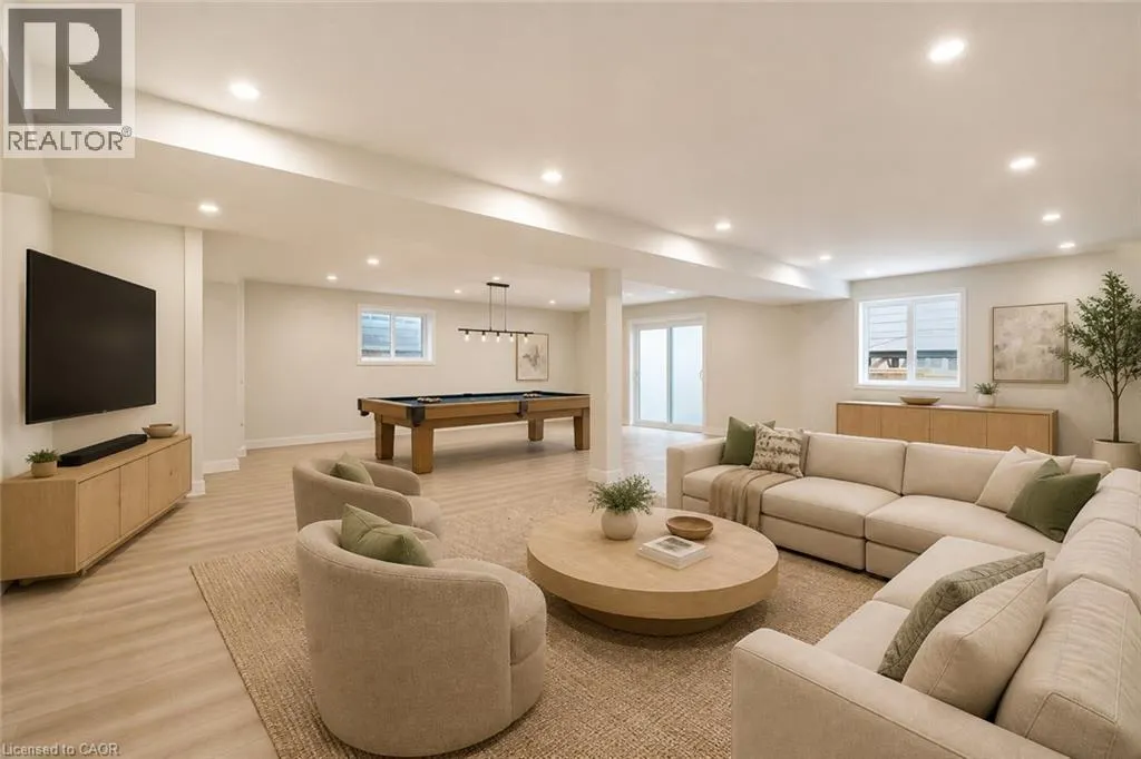 359 BEECHDROPS Drive