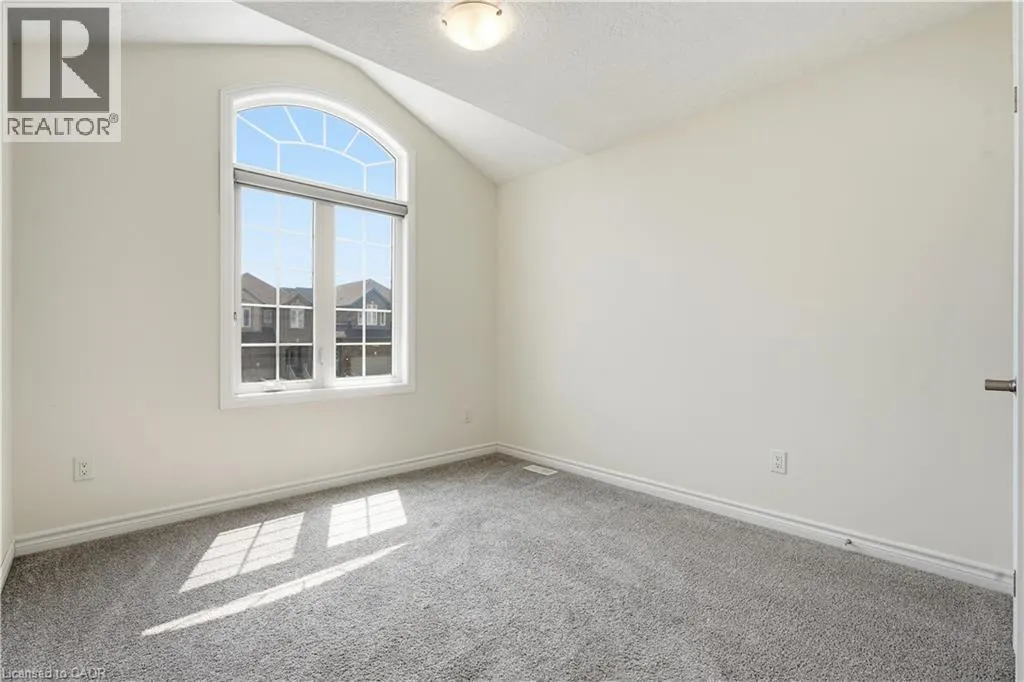 359 BEECHDROPS Drive