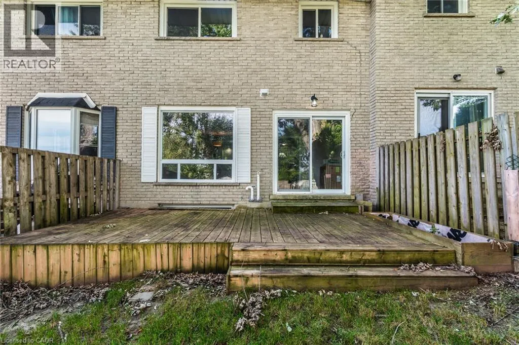 104 RALGREEN Crescent