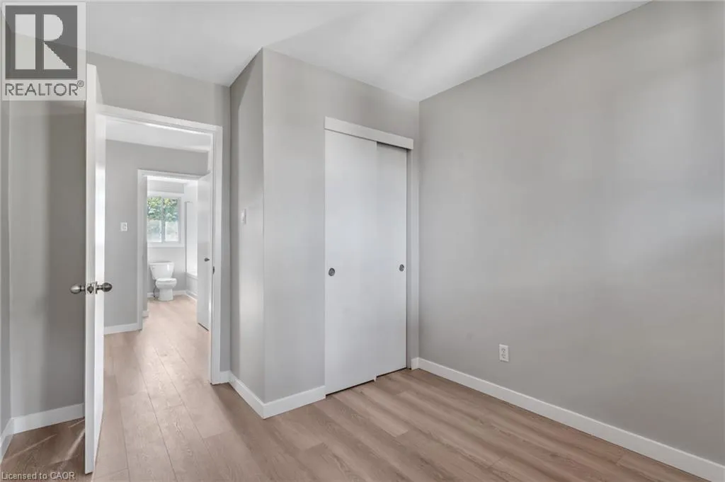 104 RALGREEN Crescent