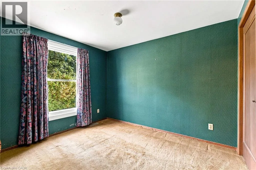 287 BLUE HERON Ridge