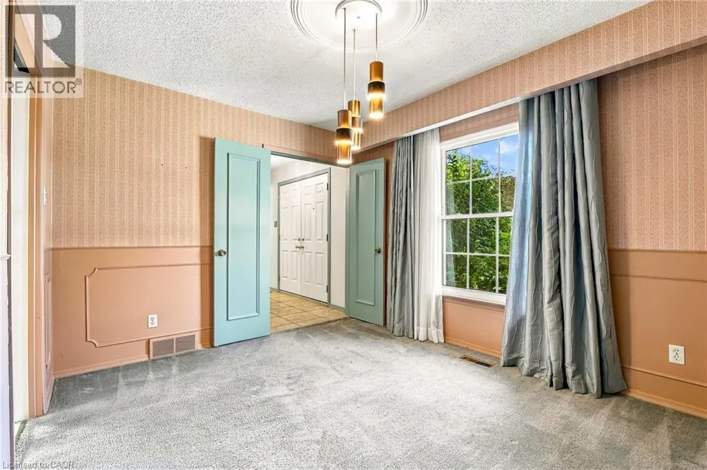 287 BLUE HERON Ridge