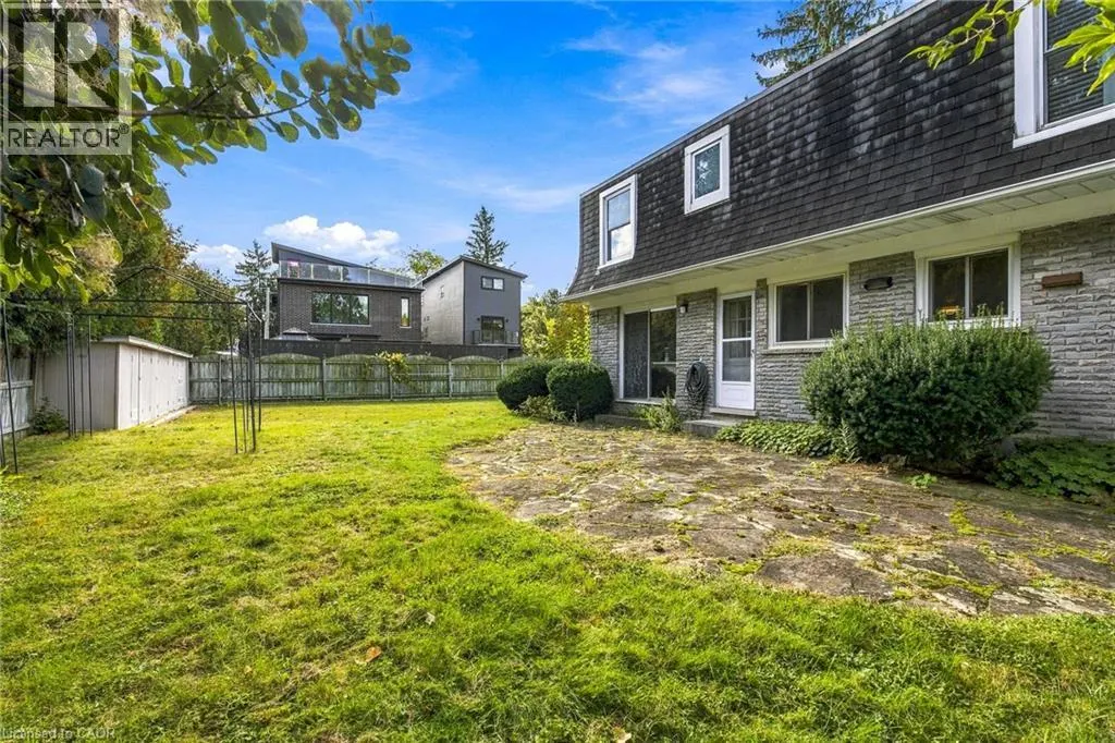 287 BLUE HERON Ridge