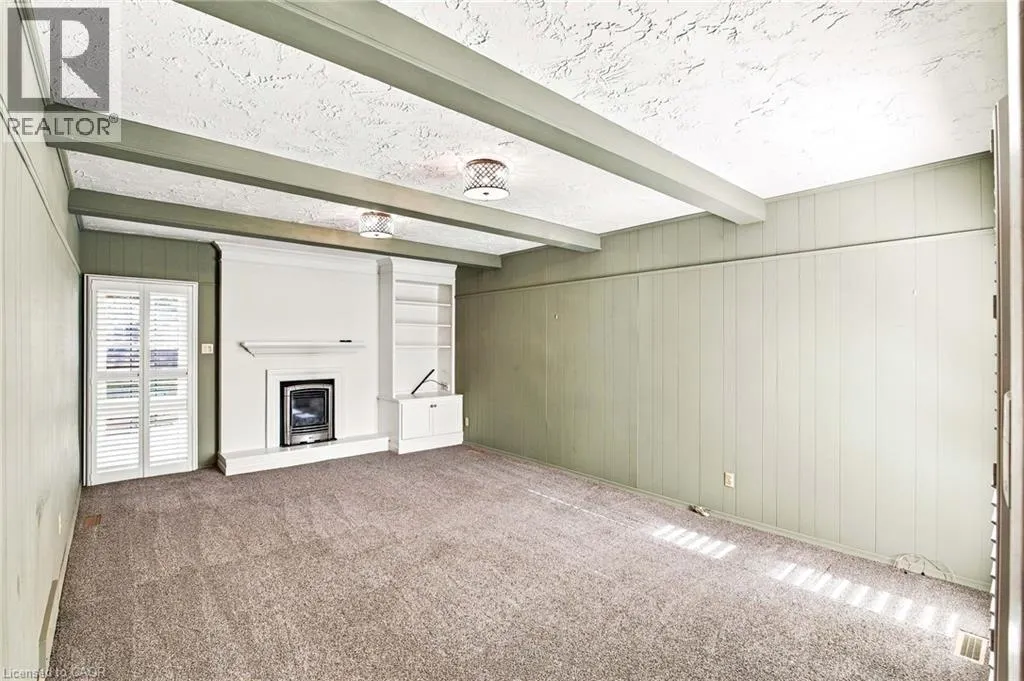 287 BLUE HERON Ridge