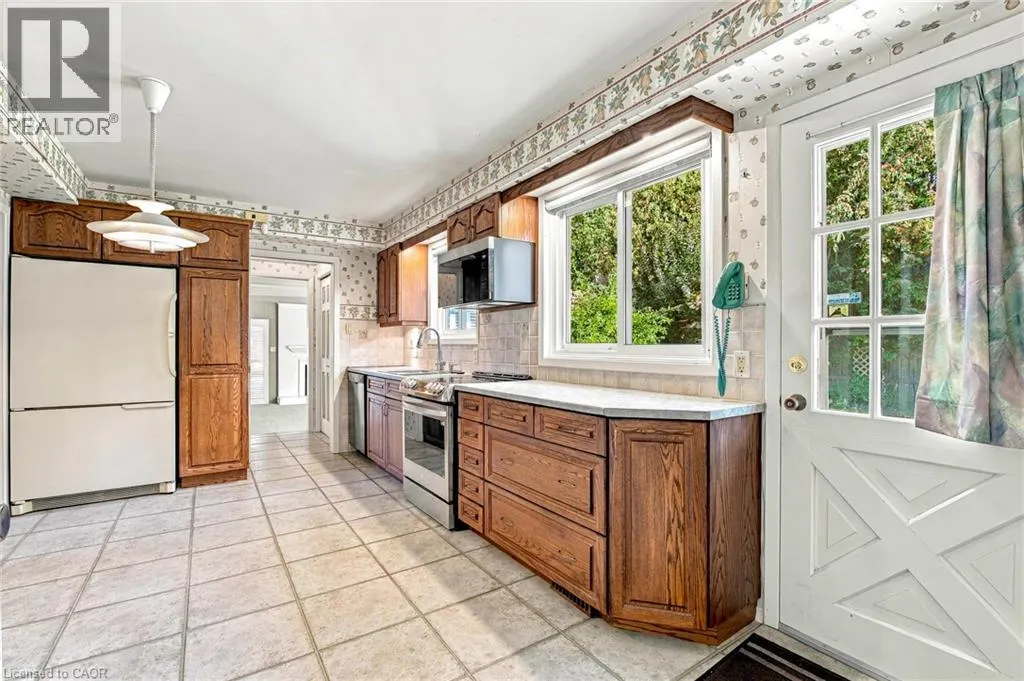 287 BLUE HERON Ridge