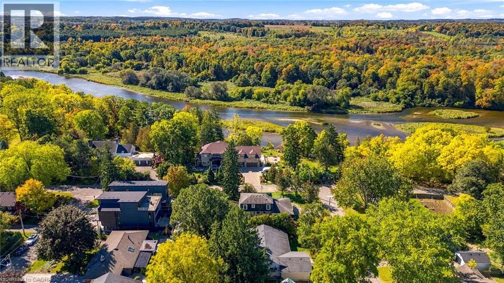 287 BLUE HERON Ridge