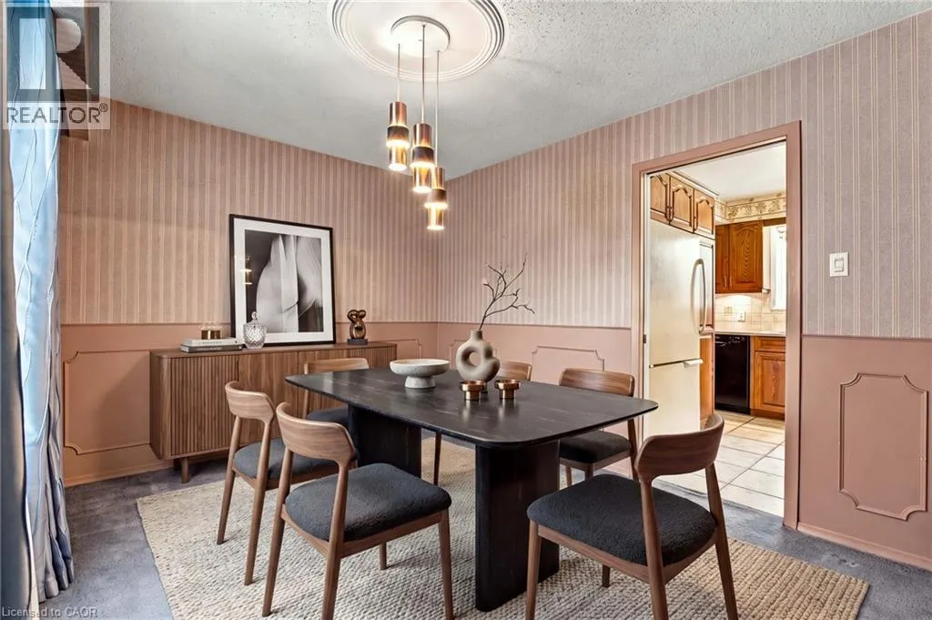 287 BLUE HERON Ridge