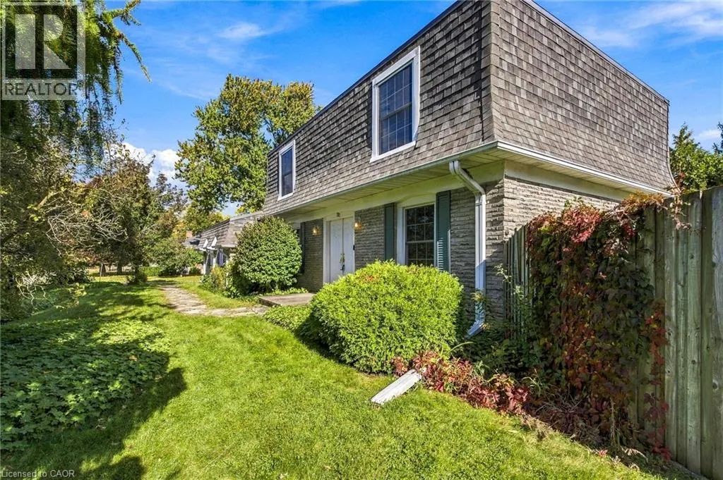 287 BLUE HERON Ridge