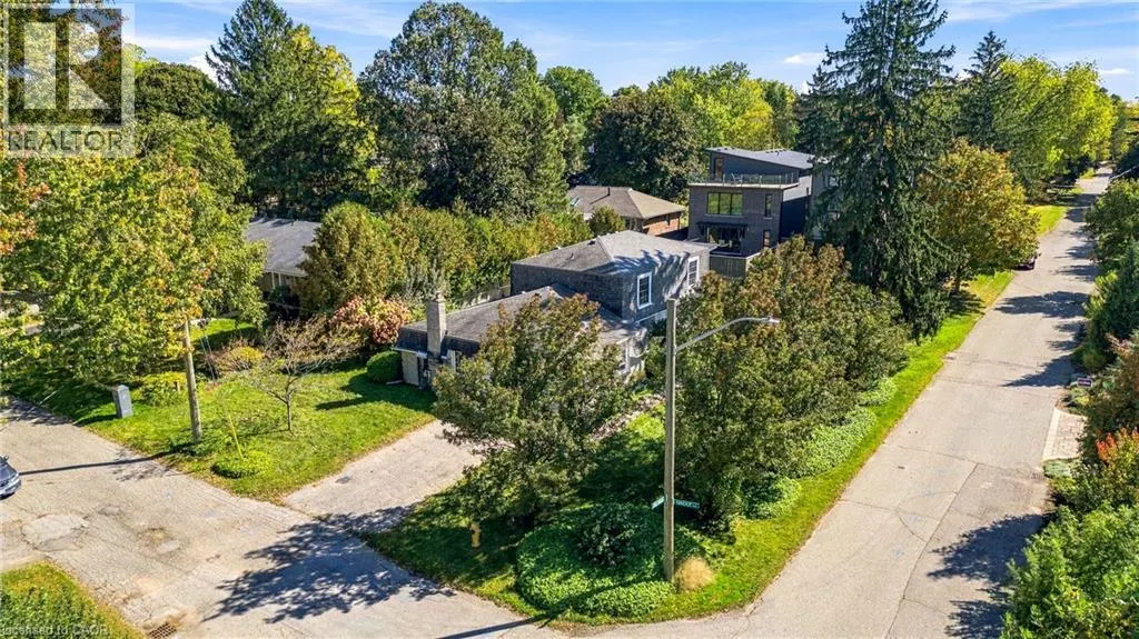 287 BLUE HERON Ridge