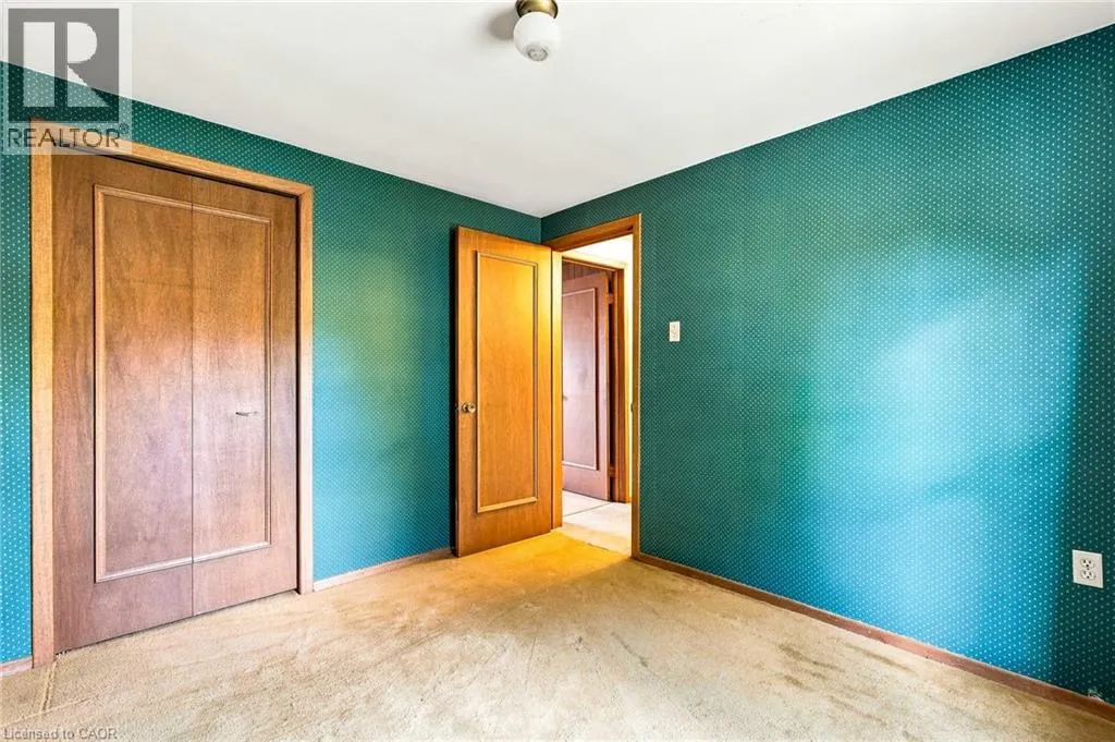 287 BLUE HERON Ridge