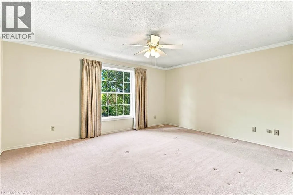 287 BLUE HERON Ridge