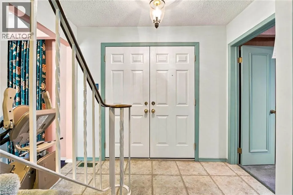 287 BLUE HERON Ridge