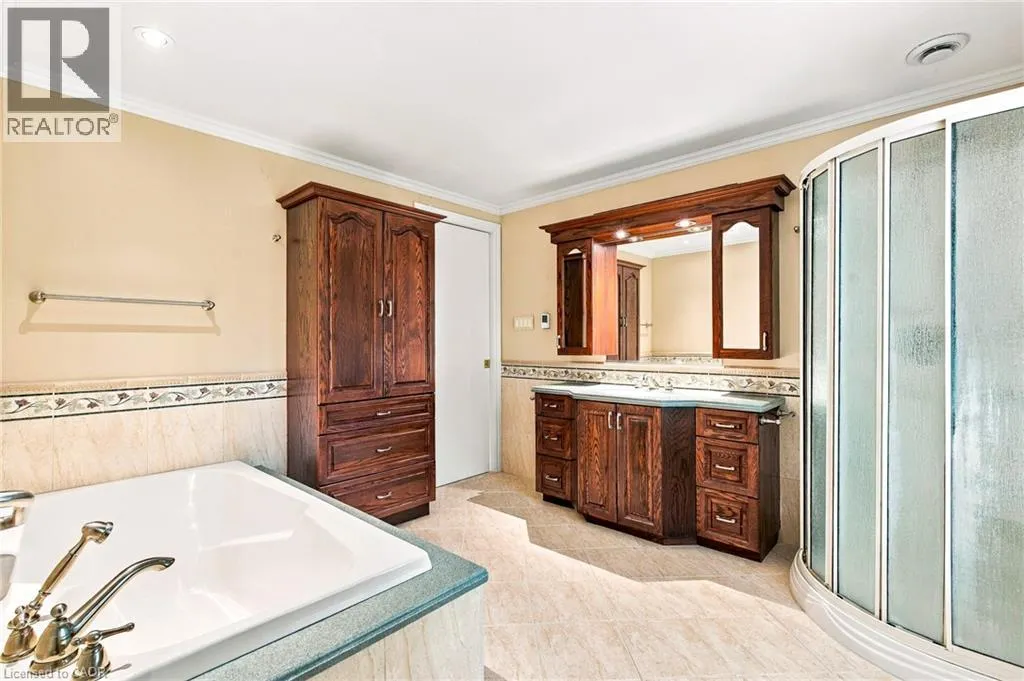287 BLUE HERON Ridge