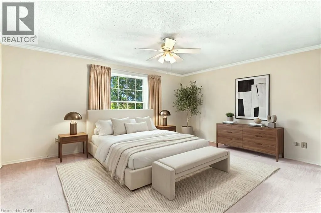 287 BLUE HERON Ridge