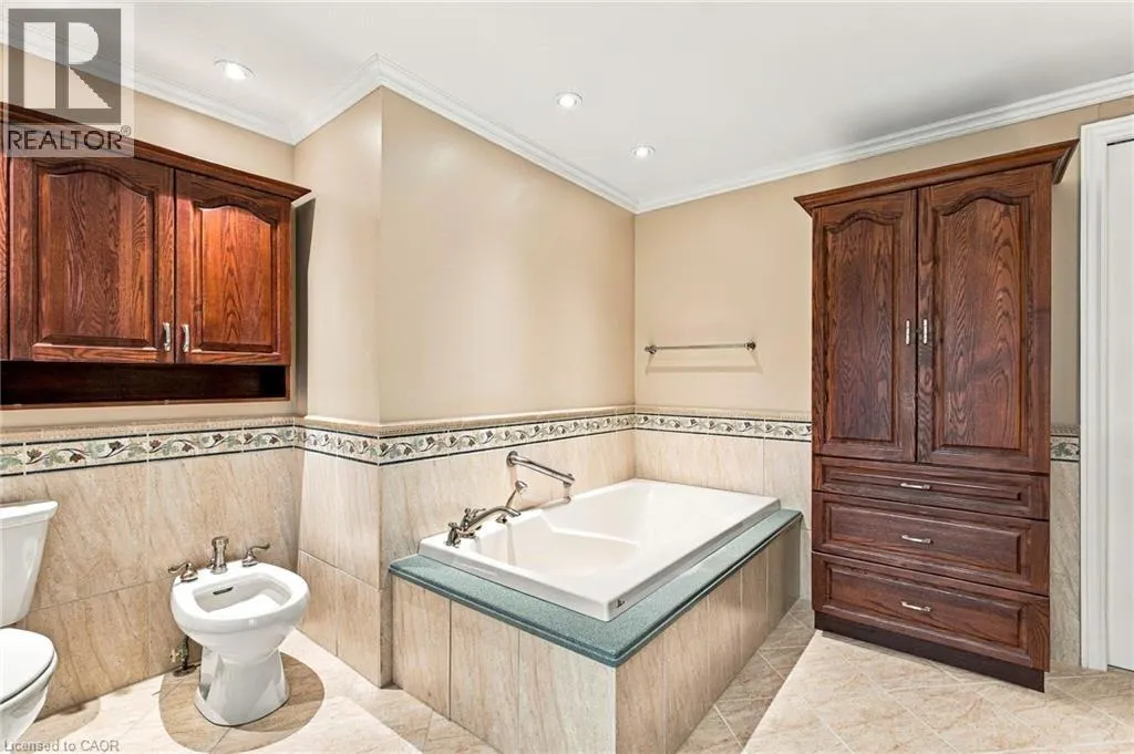 287 BLUE HERON Ridge