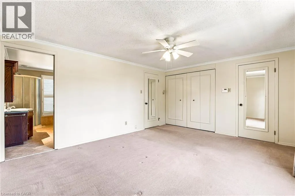 287 BLUE HERON Ridge
