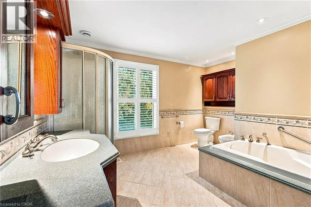 287 BLUE HERON Ridge