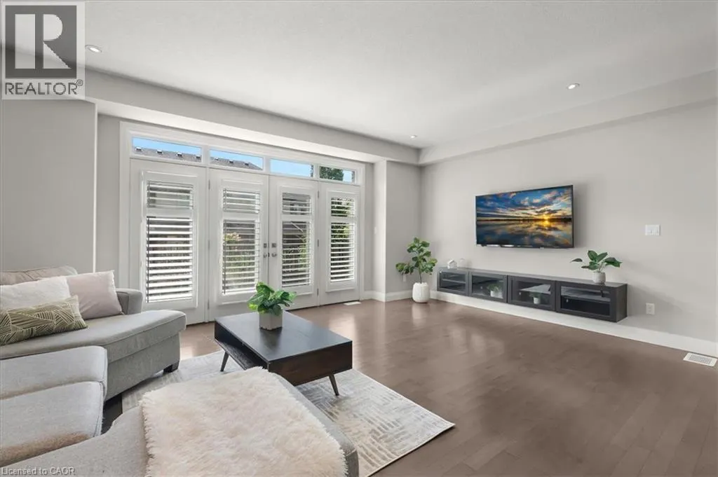 243 GREY SILO Road Unit# 31 #31