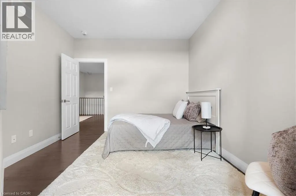 243 GREY SILO Road Unit# 31 #31